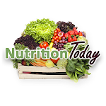 Cover Image of डाउनलोड Nutrition Today  APK