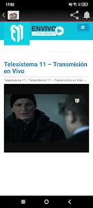 Television Dominicana