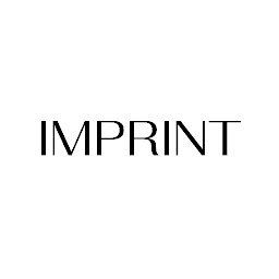 Icon image Imprint Chicago