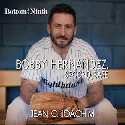 صورة رمز Bobby Hernandez, Second Base