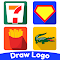 Pablex Apps 3D Studio - Game 2