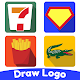 Draw Logo Quiz – Trivia Puzzle Brain Games Download on Windows