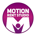 Motion Rent Studio APK