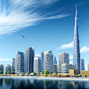 Designer City 2 MOD APK 1.43 (Unlimited Money)