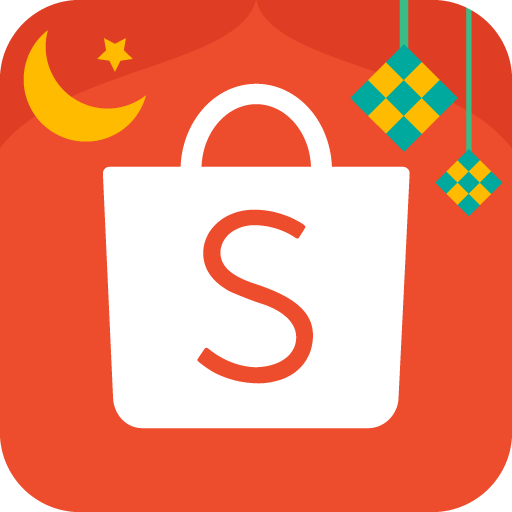 Shopee Big Ramadan Sale Apps On Google Play