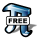 Acron RPN Calculator FREE Download on Windows