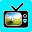 Live sports tv streaming Download on Windows