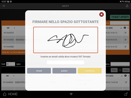 AM RIT Screen 3