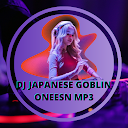 DJ Japanese Goblin Viral Mp3 APK