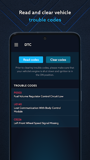 Auto Agent Screenshot 2 - AppWisp.com
