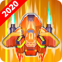 Galaxy Shooter Reload: Space Shooter