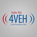 Radio Télé 4VEH icon