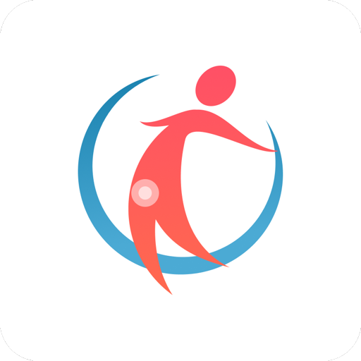 PelvicTron(tm) - AppWisp.com
