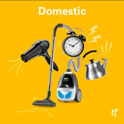 All-in-one online lowkey