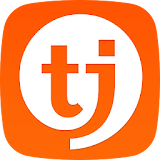 LG U+ TJ노래방 (IPTV용) icon