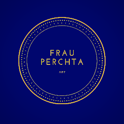 Icon image Frau Perchta