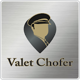 Valetchofer Passageiro icon