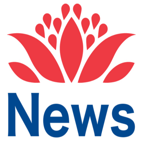 Sydney & NSW News 2.0 1.0 Icon
