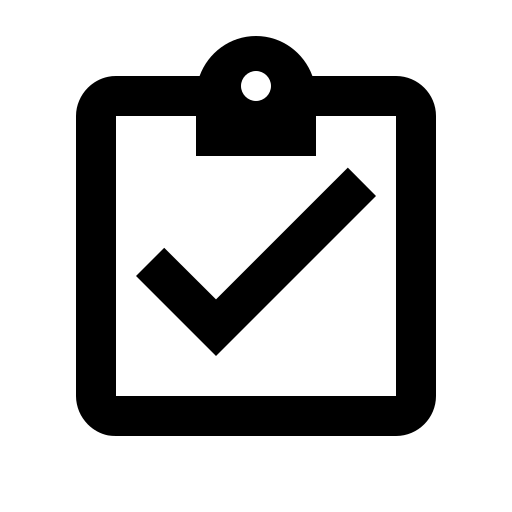 EMM機能テストツール logo