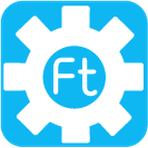 Factool