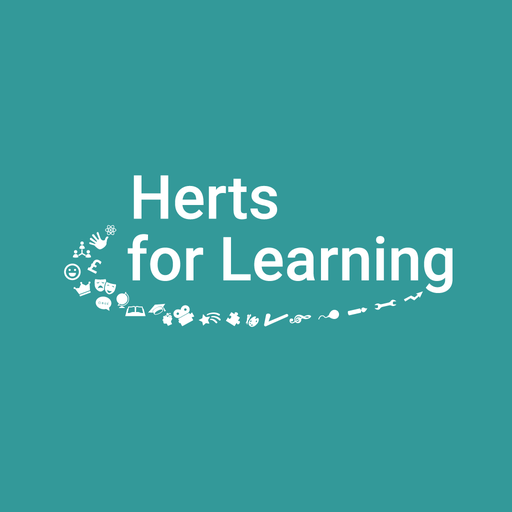HfL Library logo
