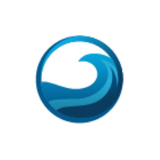SPE Western Regional Meeting Apps on Google Play