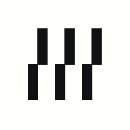 Syzygy, Positive Impact logo