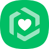 Health Platform icon