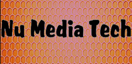 Nu Media Tech