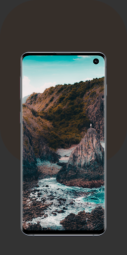 Pristine Wallpapers - 4k HD Screen 3