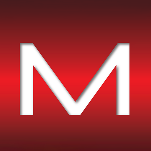 MASE TRAINING FITNESS and SPORTS