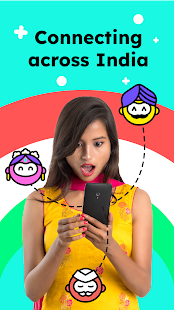 Hello Play: India's Gaming App Screenshot