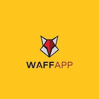 WaffApp