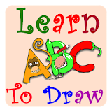 Learn ABC - Tracing ABC & 123 icon