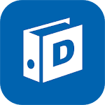 Cover Image of Download DOCUframe 3.0.129 APK
