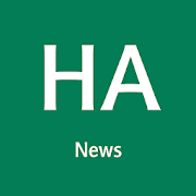Top 20 News & Magazines Apps Like Hanauer Anzeiger News - Best Alternatives