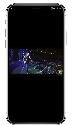 TV Verdes Campos Sat