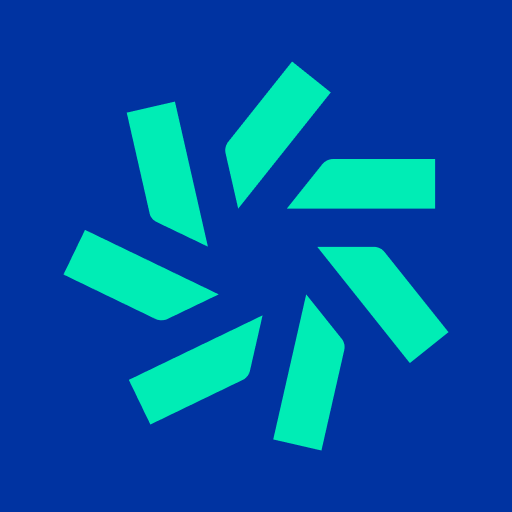 Meridian Energy logo