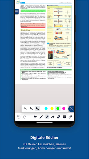 Logo https://play-lh.googleusercontent.com/MBZAmdKappjCzO9jYbWn-5Uj_dpvFmAPIiJ8U1Xx4GqHjsGuLF6LdyZ4kka4ahkLomA