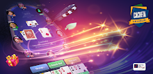 Cacheta League APK