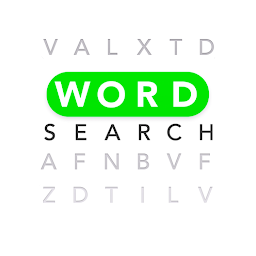 Word Search Solver Mod Apk