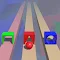 ACGGAMES - Game 5