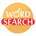 Time-Killer Word Search Game Apk