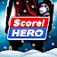 Score Hero 3.11 (Unlimited Money)