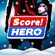 Score Hero MOD APK 3.11 (Unlimited Money)