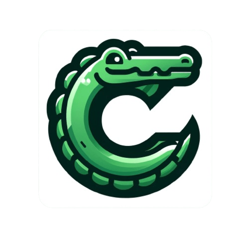 Get Crave for Android Aso Report