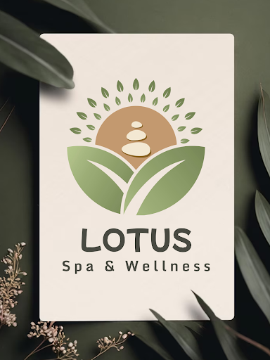 Logo Maker Logo Creator