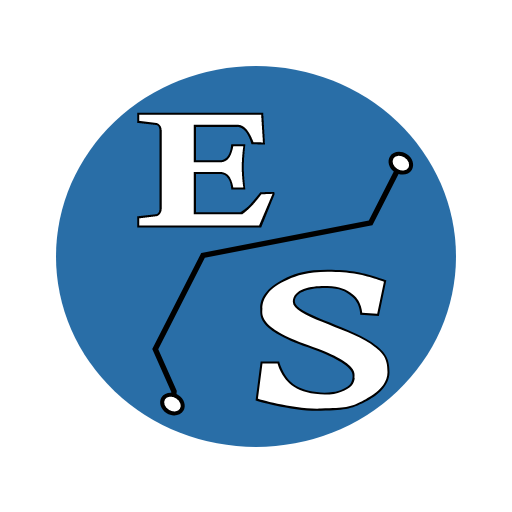 ESGestor logo
