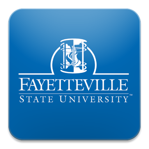 Logo Fsu Event Guidebooks