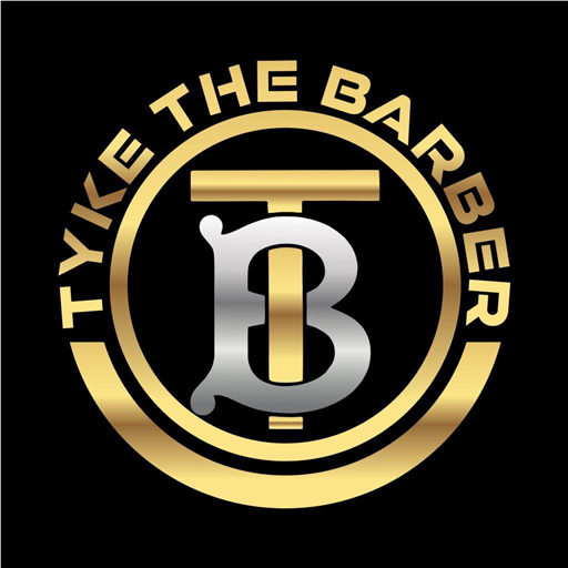 Tyke the Barber